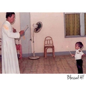 Other Side (Explicit)