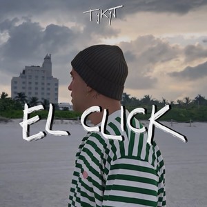 El Click