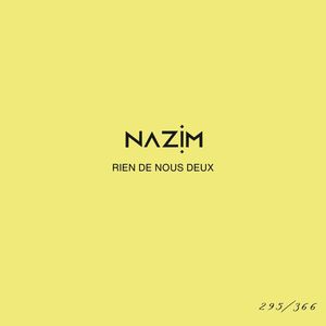 Rien de nous deux #295