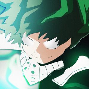 Who We Are (feat. ONLAP) (Nightcore)