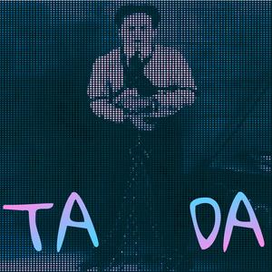 TADA (Explicit)