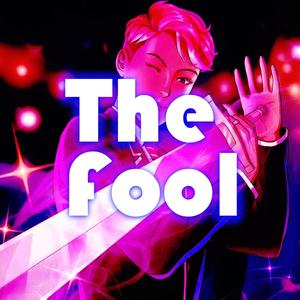 The Fool