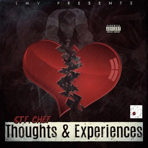 THOUGHTS & EXPERIENCES