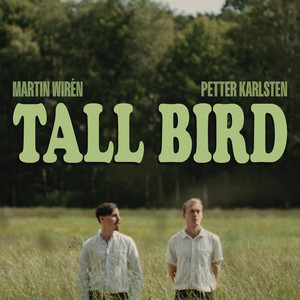 Fly High, Little Friend