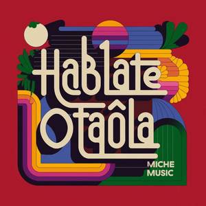 HABLATE OTAOLA (Explicit)