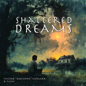 Shattered Dreams