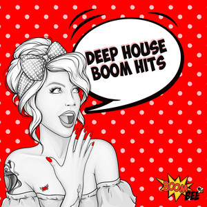 Truimph (Original Mix)