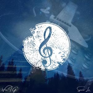 When I Go (Remaster)