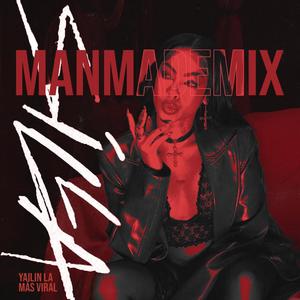 SILLA (ManMade Remix) [Explicit]