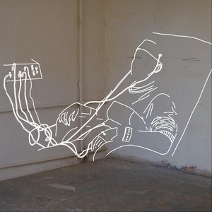 Humans and Radio Are the Same