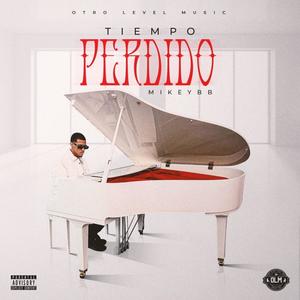 VPC (feat. Samed) (Explicit)