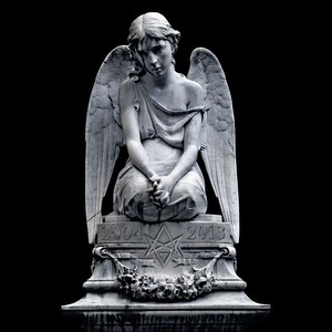 The Sadness Will Never End (Explicit)