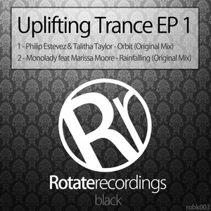 Orbit (Original Mix)