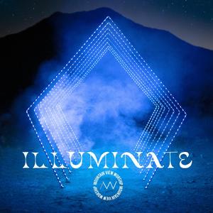 Illuminate