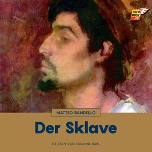 Der Sklave