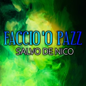 Faccio 'o pazz