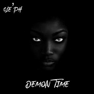 DEMON TIME (Explicit)