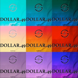 Dollar.49 (Explicit)