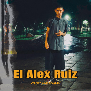 Oscuridad