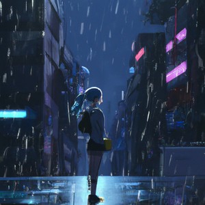 Плевать (Explicit)