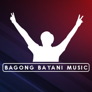 Pangulo Ko