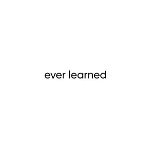 ever learned (Dj Guts Remix) [Explicit]