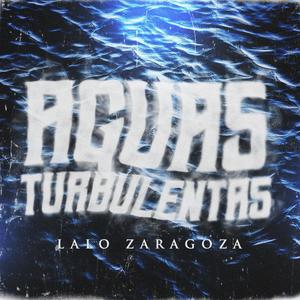 Aguas Turbulentas (En vivo)