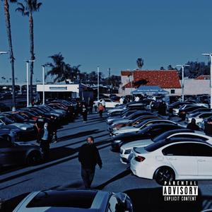 HIGH (w Spideyy & Cyfal) (Explicit)