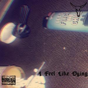 I Feel Like Dying (Explicit)