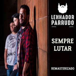 Sempre Lutar