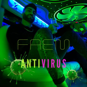 Antivirus (Explicit)