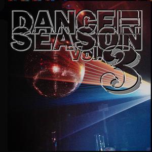 Dance Season Vol 3