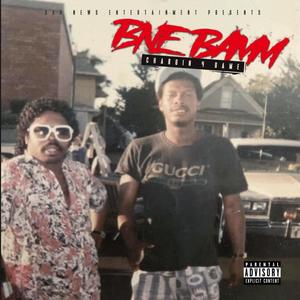 Chargin 4 game (Special Version)