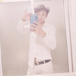 花心男人负情郎