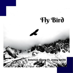 Fly Bird (feat. Jenny Smith)