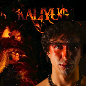 Kaliyug