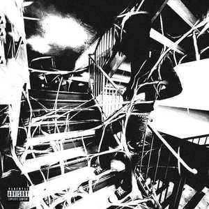 Дальше-Больше (Explicit)