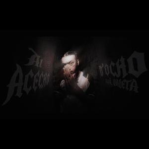 Al Acecho (feat. VALETA A.K.A EXBUENTIPO) [Explicit]