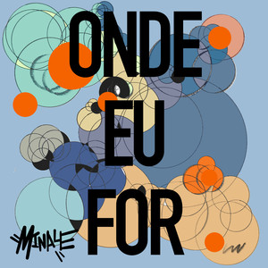 Onde Eu For
