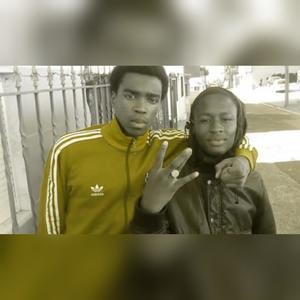 Pensamento Free(feat. Dambu) (Explicit)