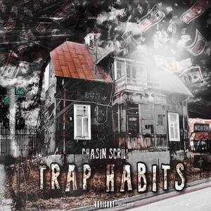 Trap Da Hardest (feat. Mob Drey, FTN Deuce, Cash Turnt & Don Paso) [Explicit]