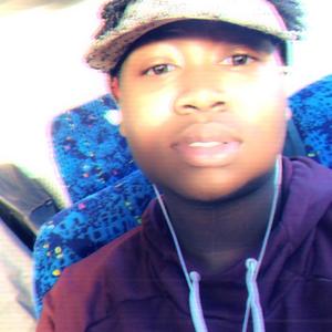 Counting Them Days (Explicit)