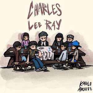 Esto te esta quedando (freestyle) (Explicit)