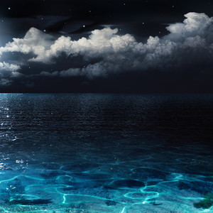 Cloudy Memories
