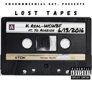 WCWBF (why cant we be friends) (feat. Yo Adreion) (Explicit)