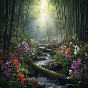 Ashes of What We Had