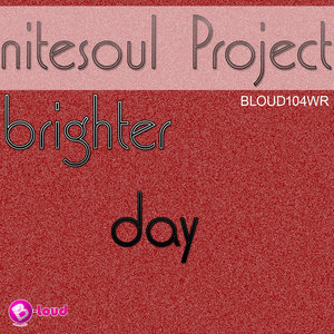 B-Loud Records: Brighter Day