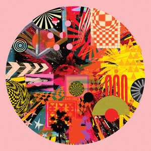 Fizzy (Felix Dickinson Remix)