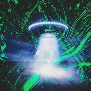 All In / Flaws N Sins (Explicit)