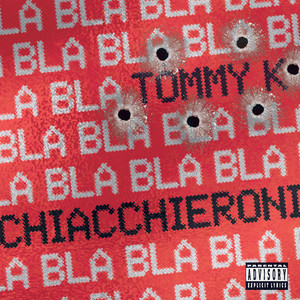 Chiacchieroni (Explicit)